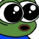 :emoji_4: